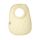 Tommee Tippee 635341 froté podbradník, 1ks