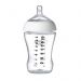 Tommee Tippee Ultra fľaša Ultra 0m+, 3x260 ml.