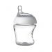 Tommee Tippee Ultra fľaša Ultra 0m+, 3x150 ml.