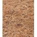 Sensillo Matrac MEMORY molitán TERMOELASTYCZNA kokos Aloe Vera hr.12cm, 120×60 cm