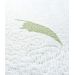 Sensillo Matrac Štandart Latex-Molitán-Kokos Aloe Vera hr.12cm, 140×70