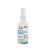 Vital Baby Aquaint 100% prirodzená dezinfekčná voda 50ml