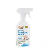 Vital Baby Aquaint 100% prirodzená dezinfekčná voda 500ml