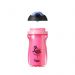 Tommee Tippee termohrnček Sippee Cup 260ml., 12m+
