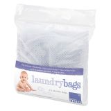 Bambino Mio sieťka na použité plienky Laundry Bags (2 ks)