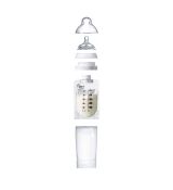 Tommee Tippee Express and Go Fľaša 180 ml, 0m+