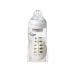 Tommee Tippee Express and Go Fľaša 180 ml, 0m+