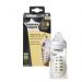 Tommee Tippee Express and Go Fľaša 180 ml, 0m+