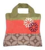 Envirosax Skladacia Nákupná Taška Origami Bag 3