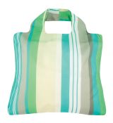 Envirosax Skladacia Nákupná Taška Oasis Bag 4