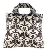 Envirosax Skladacia Nákupná Taška La Boheme Bag 1