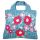 Envirosax Skladacia Nákupná Taška Cherry Lane Bag 1