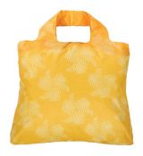 Envirosax Skladacia Nákupná Taška Flora Bag 3