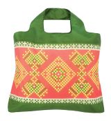 Envirosax Skladacia Nákupná Taška Nomad Bag 1