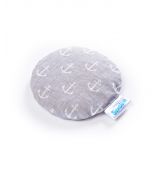 Sensillo Termofor kotvy, 15 cm