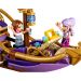 LEGO ELVES 41184 - Aira a jej vzducholoď