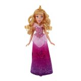 Hasbro Disney Princezná Aurora B5290