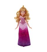 Hasbro Disney Princezná Aurora B5290