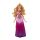 Hasbro Disney Princezná Aurora B5290