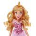 Hasbro Disney Princezná Aurora B5290