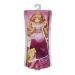 Hasbro Disney Princezná Aurora B5290