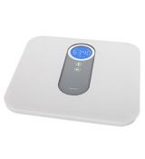 TOPCOM osobná váha WG-2495