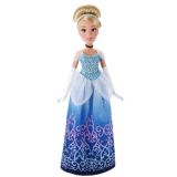 Hasbro Disney Princezná Popoluška B5284