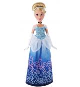Hasbro Disney Princezná Popoluška B5284