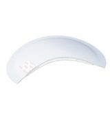 NUK Jednorázové Prsné vanúšiky Ultra Dry Comfort, 60ks
