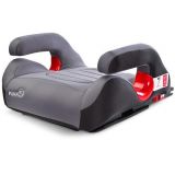 Caretero podsedák Puma Isofix Graphite, 15-36 kg