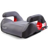 Caretero podsedák Puma Isofix Graphite, 15-36 kg