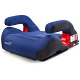 Caretero podsedák Puma Isofix Navy, 15-36 kg