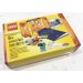 Lego Travel Building Suitcase