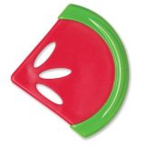 Dr. Brown´s Hryzatko chladiace melón 3+