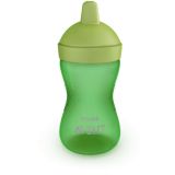 Avent SCF804/03 Pohár s tvrdým náustkom 300 ml.,18m+