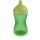 Avent SCF804/03 Pohár s tvrdým náustkom 300 ml.,18m+