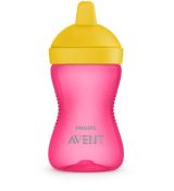 Avent SCF804/04 Pohár s tvrdým náustkom 300ml., 18m+