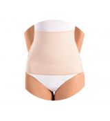 BabyOno 511/XS Popôrodný sťahovací pás