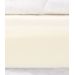 Sensillo Matrac Visco CASHMERE hr.11 cm,  120x60 cm