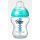 Tommee Tippee cumlíková fľaša plastová Anti-Colic 260 ml.