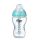 Tommee Tippee cumlíková fľaša plastová Anti-Colic 340 ml.