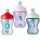 Tommee Tippee Pohár so slamkou 230ml, 7m+