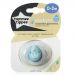 Tommee Tippee newborn cumlík boy 0-2m, 1ks