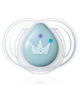 Tommee Tippee newborn cumlík boy 0-2m, 1ks