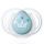 Tommee Tippee newborn cumlík boy 0-2m, 1ks