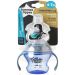 Tommee Tippee Explora Pohár Trainer Cup 150ml., 4-7m