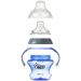 Tommee Tippee Explora Pohár Trainer Cup 150ml., 4-7m