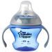 Tommee Tippee Explora Pohár Trainer Cup 150ml., 4-7m