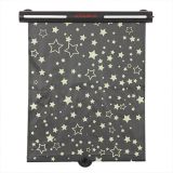 diono slnečná roleta Starry Night Sun Shade