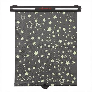 diono slnečná roleta Starry Night Sun Shade